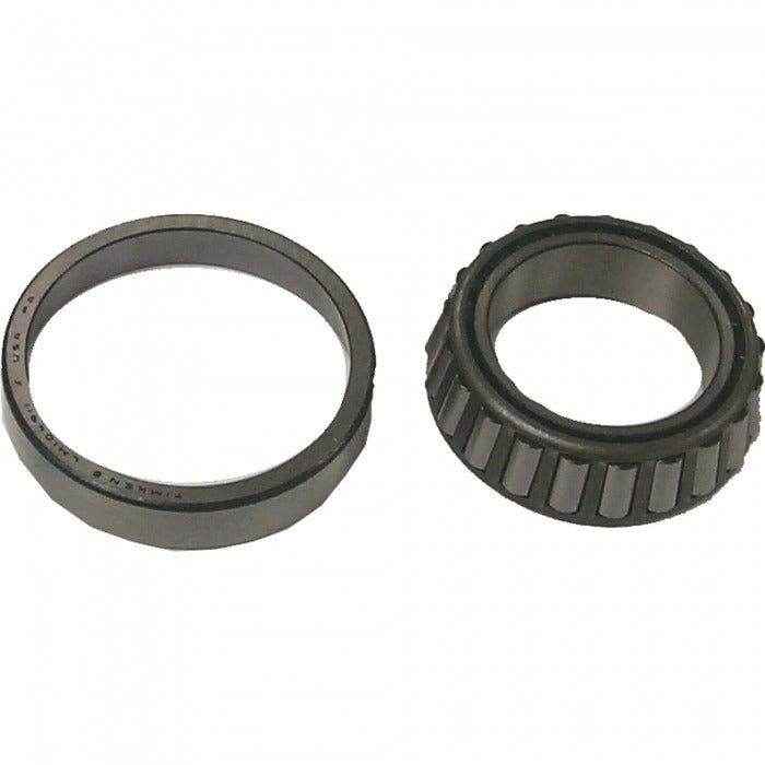 Carrier Bearing | Sierra 18-1172