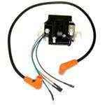Cdi Chrysler Ignition Pack 116-8475