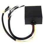 Cdi Mariner 2 Cylinder Power Pack 117-TIA02-12