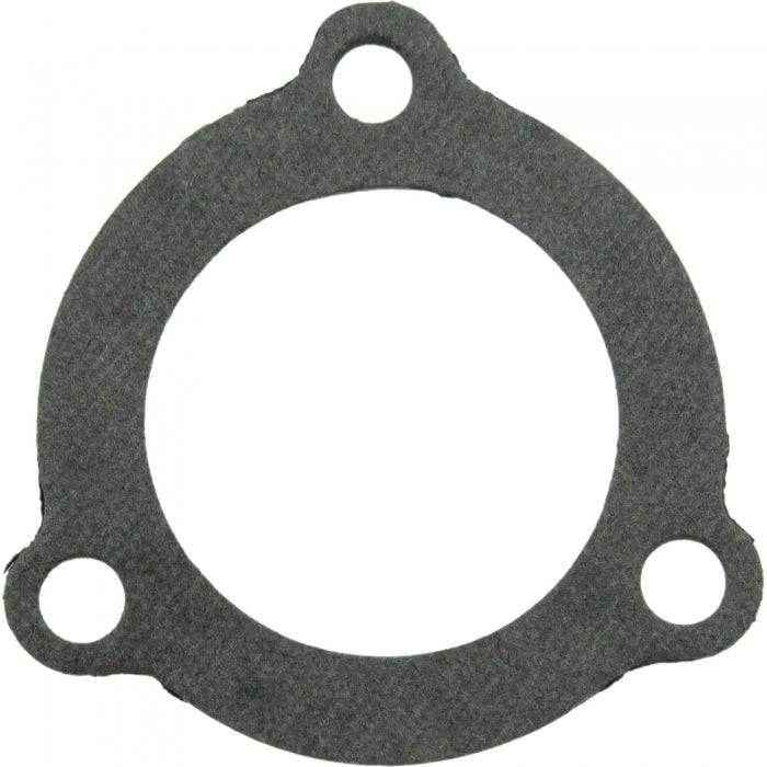 Chris Craft Relief Valve Housing Gasket | Barr Marine CC47-1650-07290
