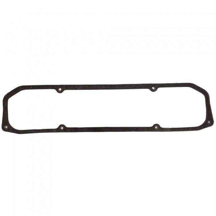 Chrysler Big Block Valve Cover Gasket | Chrysler 4027092