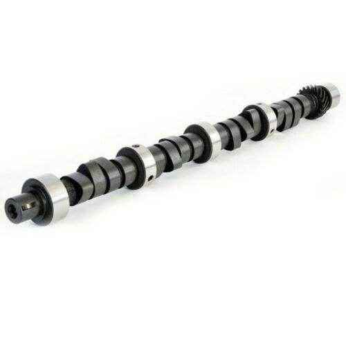 Chrysler Camshaft 3675869
