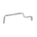 Chrysler Choke Rod W/O Wedge Plate 4142926