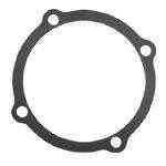 Chrysler Circulating Water Pump Gasket 1737705