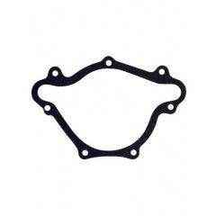 Chrysler Circulating Water Pump Gasket | Chrysler 2129013