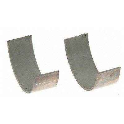 Chrysler Conn. Rod Bearing M440-Std 1881794K