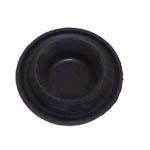 Chrysler Cover 3640339