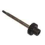 Chrysler Driveshaft-Oil Pump 440 Rh/Ccw 3462992