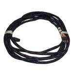 Chrysler Engine Wire Harness-18 3745197