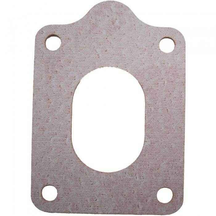 Chrysler Exhaust Manifold End Gasket | Barr Marine CM-1-6672J