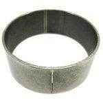 Chrysler Exhaust Retainer Sleeve | Barr CM-20-9224