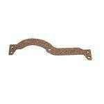 Chrysler Gasket 318/360 Front A & B 4273325