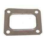 Chrysler Gasket 3745172