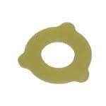 Chrysler Gasket 6032145