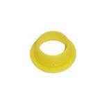 Chrysler Gasket Intake Man. Ret. 3614281