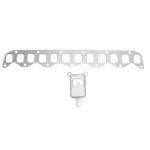Chrysler Gasket Slant 6 Int/Exh 4094877