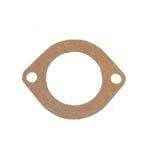 Chrysler Gasket-T/Stat M460 4417212