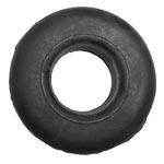Chrysler Grommet 2946079