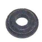 Chrysler Grommet 4417294