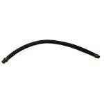 Chrysler Hydraulic Hose 23 In. 3619636