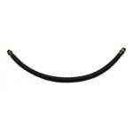Chrysler Hydraulic Hose 25.5 In. 3619637
