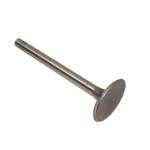 Chrysler Intake Valve-M440 3549979