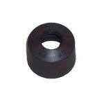 Chrysler Intake Valve Seal 4071003