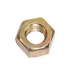 Chrysler Nut ( For 5" Trans. Coupler) 271506
