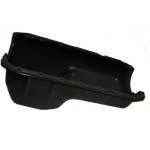 Chrysler Oil Pan Kit 53020914K