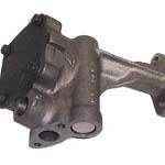 Chrysler Oil Pump-460 Ford 4417424