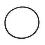 Chrysler Oil Pump O-Ring (Large) 2268921