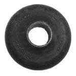 Chrysler Pcv Grommet 3751510