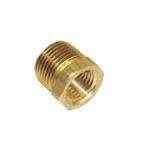 Chrysler Reducer 3/8 X 1/4 444028