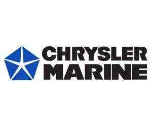 Chrysler Ring:Retainer, Pulley BB 0006998E