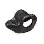 Chrysler Rocker Arm Rt. Lm318 M340 M360 4492050