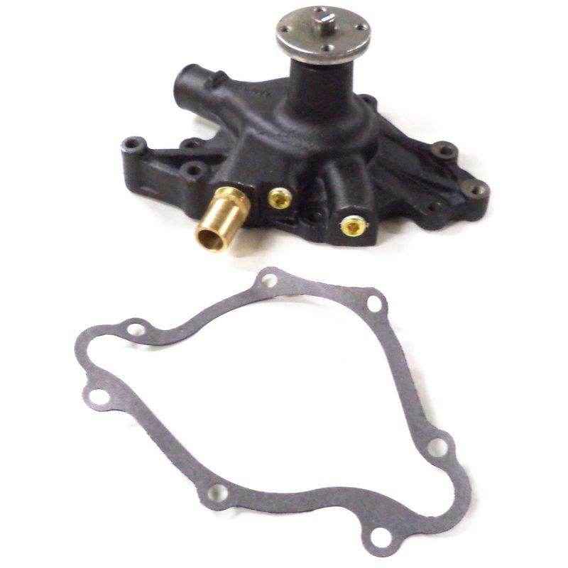 Chrysler SB Water Circulating Pump | EI 18-689M