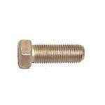 Chrysler Screw 222049