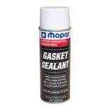 Chrysler Sealer 4318035