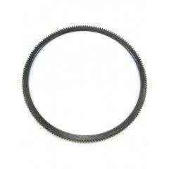 Chrysler Small Block Flywheel Ring Gear 0007770E
