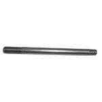 Chrysler Stud 6023040