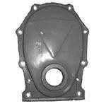 Chrysler Timing Chain Cover 3619944