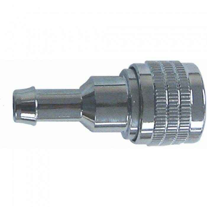 Chrysler/Force/Suzuki 3/8 Inch Fuel Connector | Sierra 18-8062