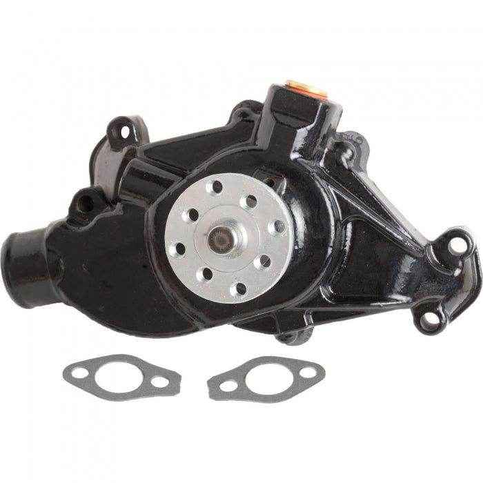 Circulating Pump 4.3L 2007 & Up | QuickSilver 46-8M6005225