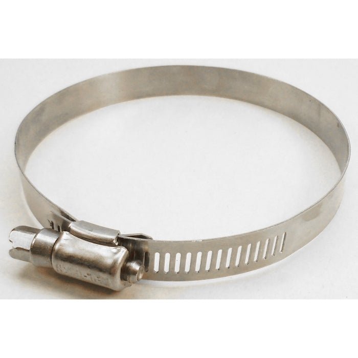 Clamp | Volvo Penta 3863442