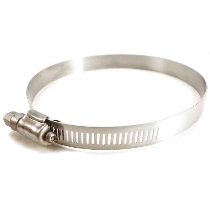 Clamp | Volvo Penta 3863443