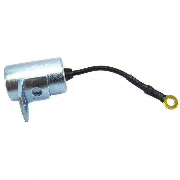 Condenser Outboard Johnson & Evinrude | Sierra 18-5205
