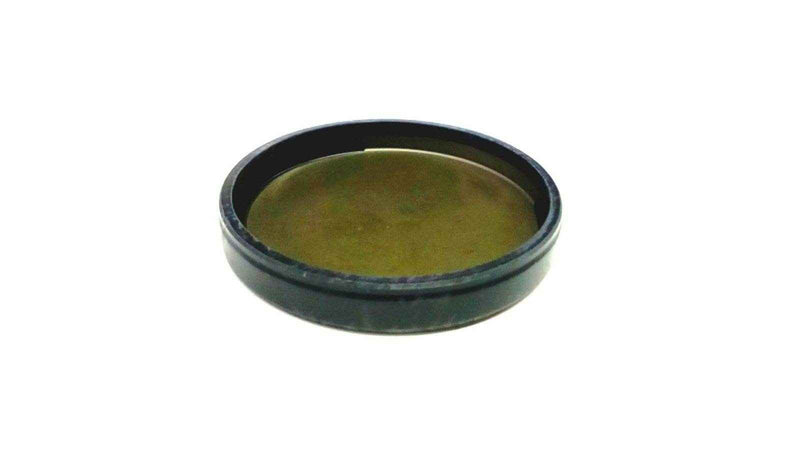 Cover Washer | Volvo 1336763