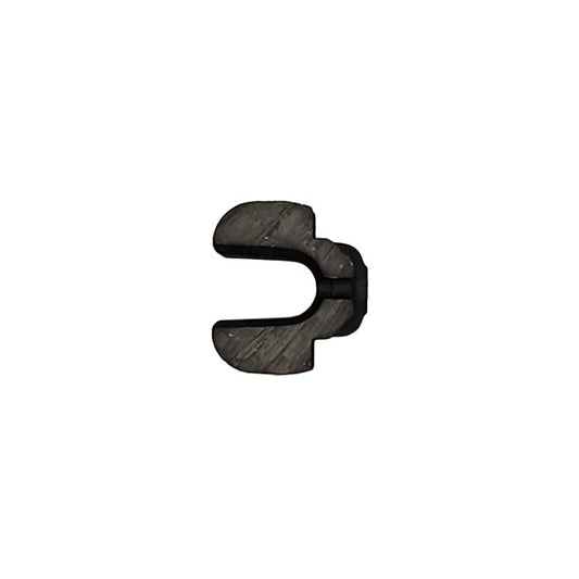 Cradle Shift | Evinrude/Johnson 0334163