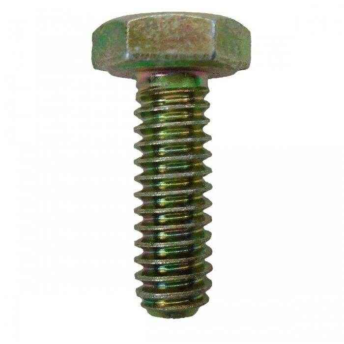 Crusader 1/4-20X3/4'' Bolt Hx Gr5 90105075