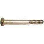 Crusader 3/8-16X3'' 90305300